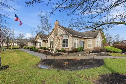 9103 Timberbrook Lane #B, Florence, KY 41042 - Photo 41