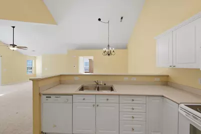 9103 Timberbrook Lane #B, Florence, KY 41042 - Photo 29