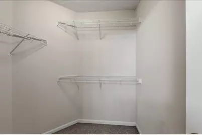 9103 Timberbrook Lane #B, Florence, KY 41042 - Photo 25