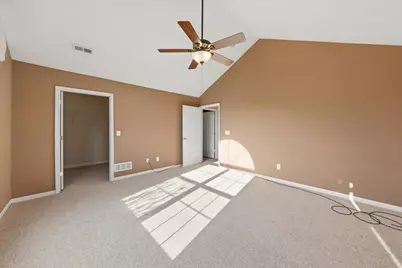 9103 Timberbrook Lane #B, Florence, KY 41042 - Photo 19