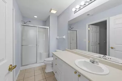 9103 Timberbrook Lane #B, Florence, KY 41042 - Photo 23