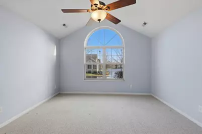 9103 Timberbrook Lane #B, Florence, KY 41042 - Photo 15