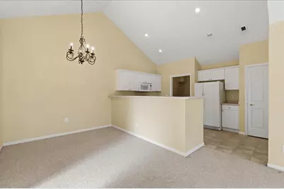 9103 Timberbrook Lane #B, Florence, KY 41042 - Photo 27