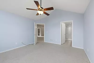 9103 Timberbrook Lane #B, Florence, KY 41042 - Photo 13