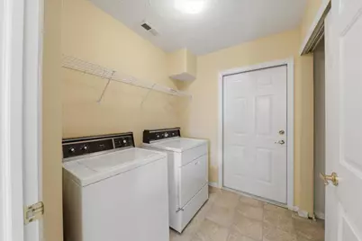 9103 Timberbrook Lane #B, Florence, KY 41042 - Photo 31