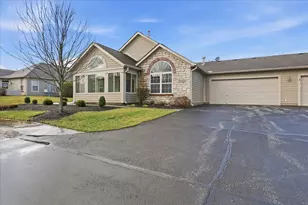 9103 Timberbrook Ln, Florence, KY 41042 - Photo 1