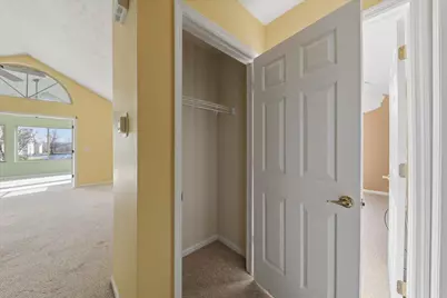 9103 Timberbrook Lane #B, Florence, KY 41042 - Photo 33