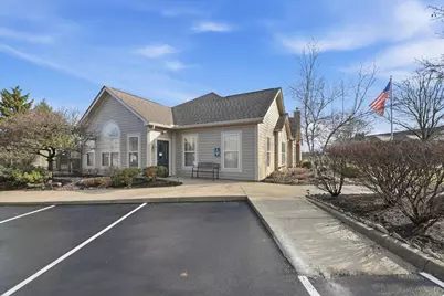 9103 Timberbrook Lane #B, Florence, KY 41042 - Photo 37