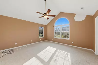 9103 Timberbrook Lane #B, Florence, KY 41042 - Photo 17