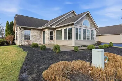 9103 Timberbrook Lane #B, Florence, KY 41042 - Photo 3