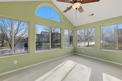 9103 Timberbrook Lane #B, Florence, KY 41042 - Photo 11