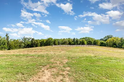 13055 Madison Pike, Morningview, KY 41063 - Photo 43