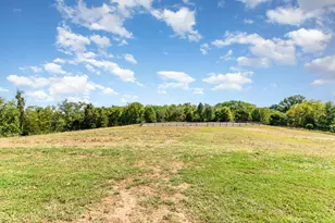 13055 Madison Pike, Morningview, KY 41063 - Photo 43