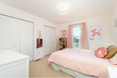 13055 Madison Pike, Morningview, KY 41063 - Photo 23