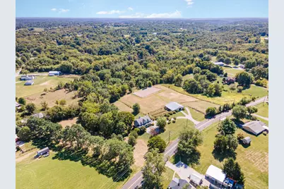 13055 Madison Pike, Morningview, KY 41063 - Photo 45