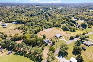 13055 Madison Pike, Morningview, KY 41063 - Photo 45