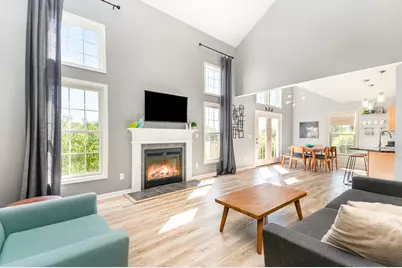 13055 Madison Pike, Morningview, KY 41063 - Photo 7