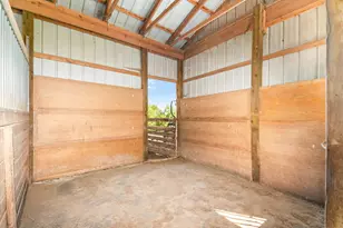 13055 Madison Pike, Morningview, KY 41063 - Photo 39