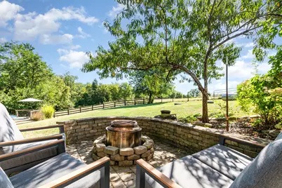 13055 Madison Pike, Morningview, KY 41063 - Photo 33