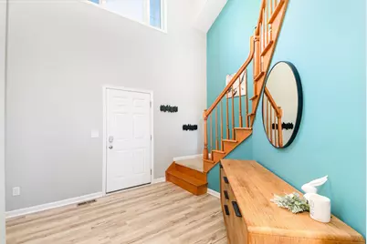 13055 Madison Pike, Morningview, KY 41063 - Photo 5