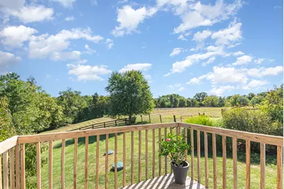 13055 Madison Pike, Morningview, KY 41063 - Photo 9