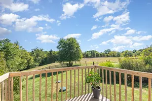 13055 Madison Pike, Morningview, KY 41063 - Photo 9