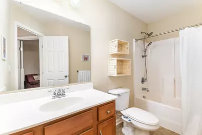 13055 Madison Pike, Morningview, KY 41063 - Photo 25