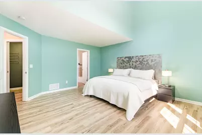 13055 Madison Pike, Morningview, KY 41063 - Photo 17