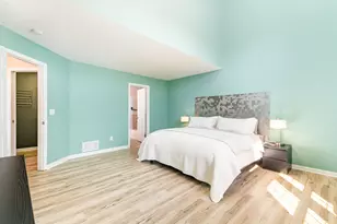 13055 Madison Pike, Morningview, KY 41063 - Photo 17