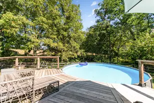 13055 Madison Pike, Morningview, KY 41063 - Photo 35