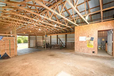 13055 Madison Pike, Morningview, KY 41063 - Photo 41