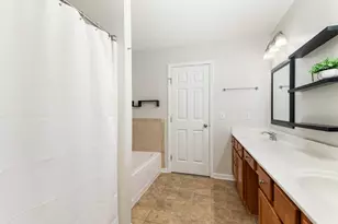 13055 Madison Pike, Morningview, KY 41063 - Photo 19