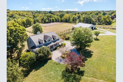 13055 Madison Pike, Morningview, KY 41063 - Photo 1