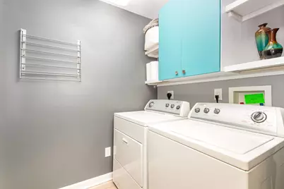 13055 Madison Pike, Morningview, KY 41063 - Photo 21