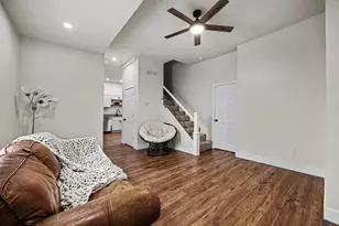 106 Ward Ave, Bellevue, KY 41073 - Photo 3