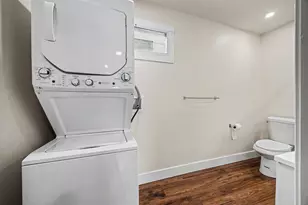 106 Ward Ave, Bellevue, KY 41073 - Photo 23