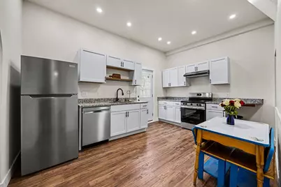 106 Ward Avenue, Bellevue, KY 41073 - Photo 5