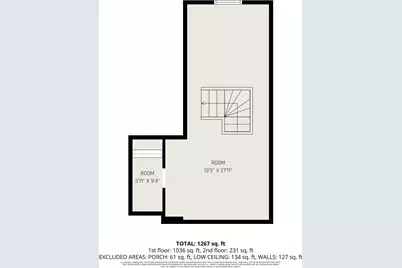 106 Ward Avenue, Bellevue, KY 41073 - Photo 23