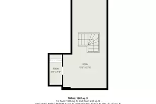 106 Ward Ave, Bellevue, KY 41073 - Photo 23