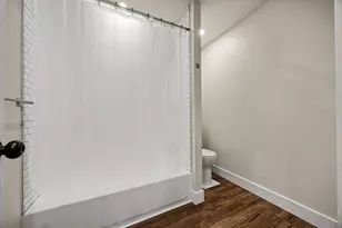 106 Ward Ave, Bellevue, KY 41073 - Photo 21