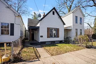 106 Ward Ave, Bellevue, KY 41073 - Photo 21