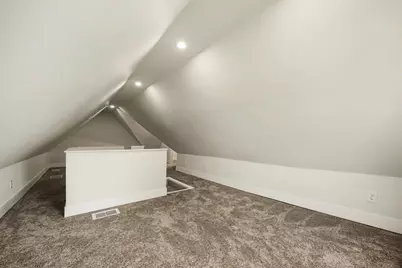 106 Ward Avenue, Bellevue, KY 41073 - Photo 17