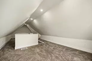 106 Ward Ave, Bellevue, KY 41073 - Photo 17