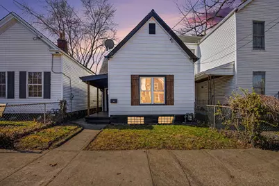 106 Ward Avenue, Bellevue, KY 41073 - Photo 27