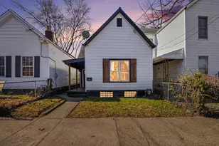 106 Ward Ave, Bellevue, KY 41073 - Photo 27