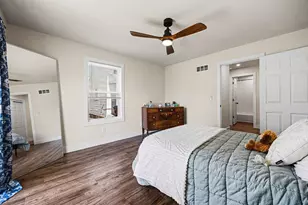 106 Ward Ave, Bellevue, KY 41073 - Photo 13