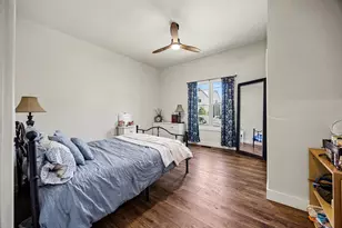 106 Ward Ave, Bellevue, KY 41073 - Photo 13