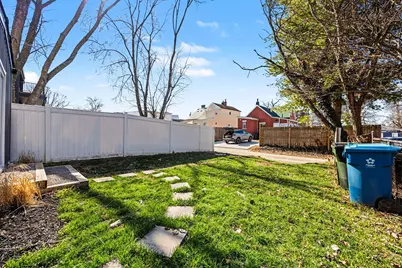 106 Ward Avenue, Bellevue, KY 41073 - Photo 17