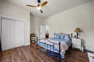 106 Ward Ave, Bellevue, KY 41073 - Photo 9
