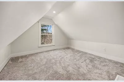 106 Ward Avenue, Bellevue, KY 41073 - Photo 11